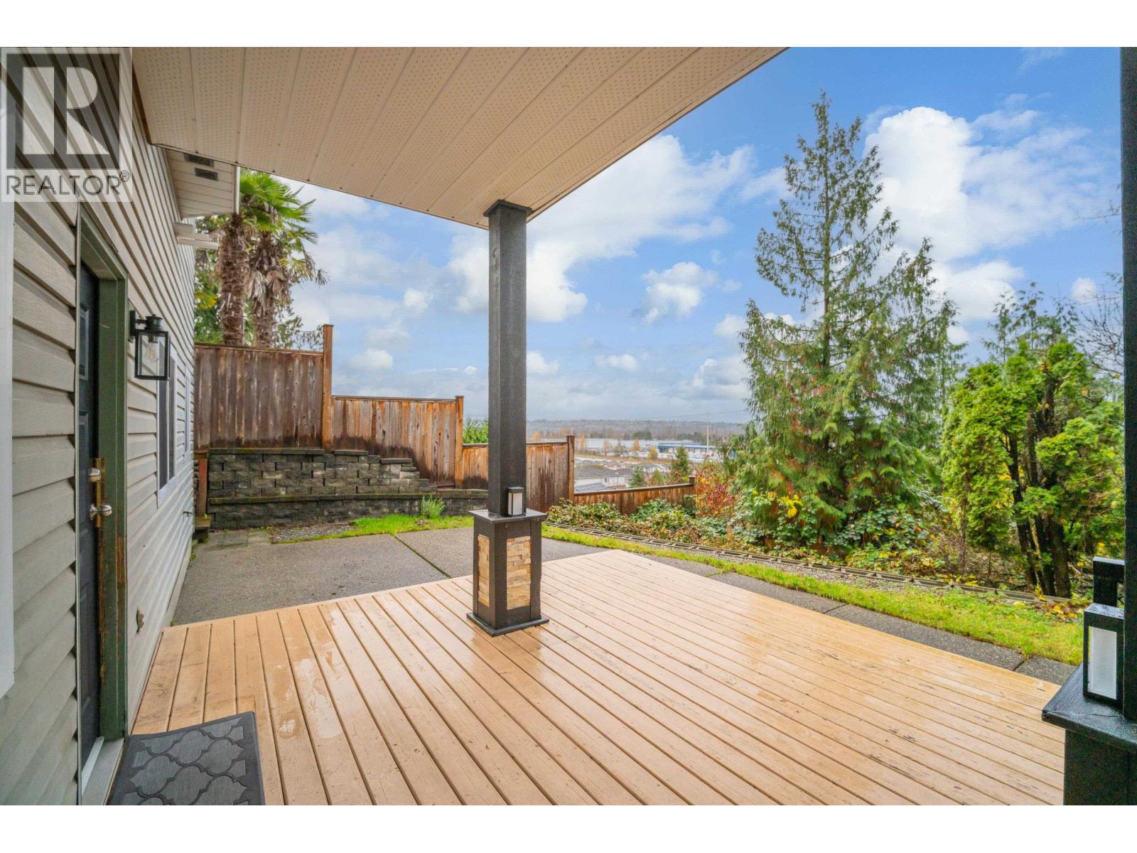 187 WARRICK STREET, Coquitlam