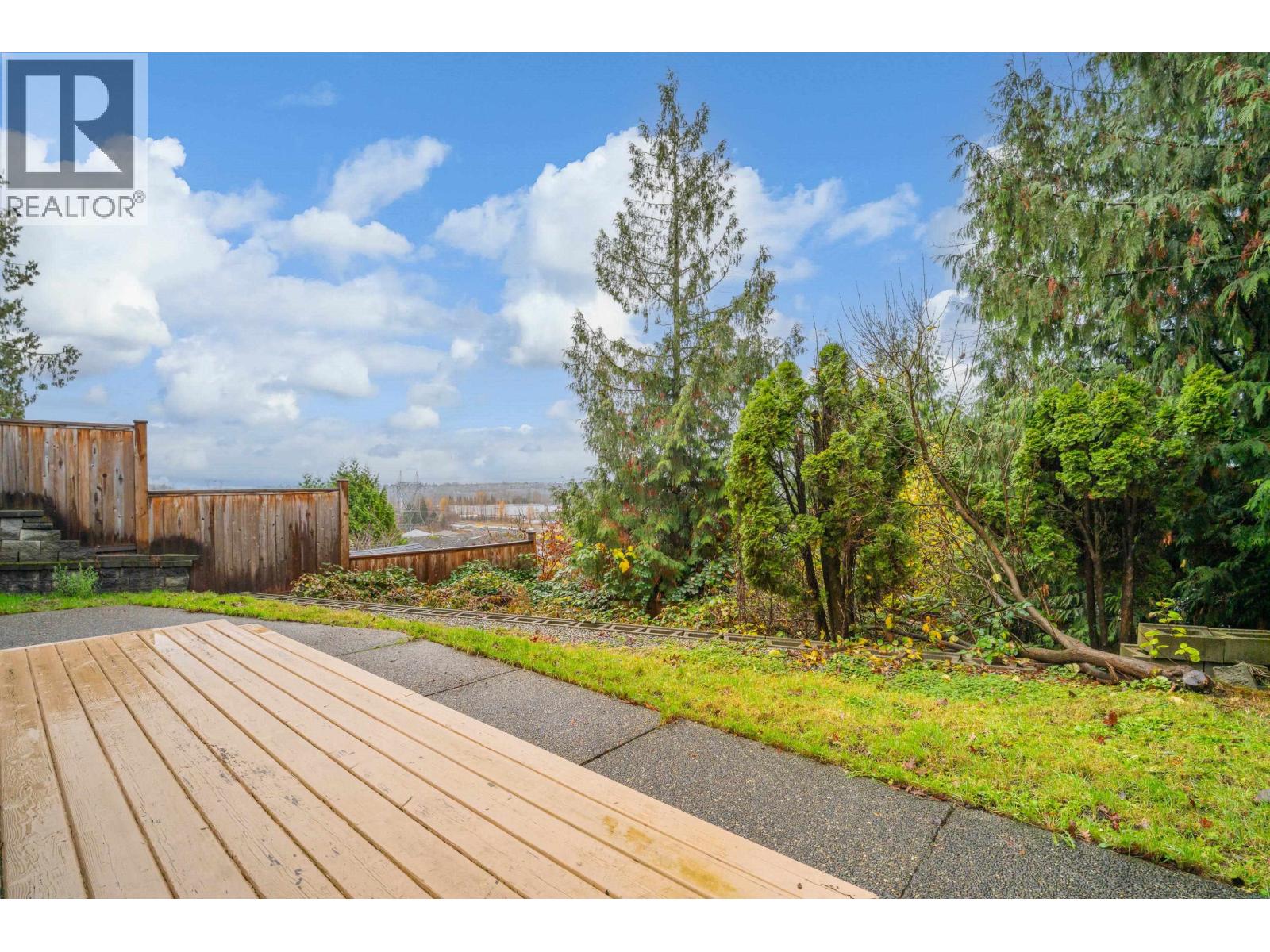 187 WARRICK STREET, Coquitlam