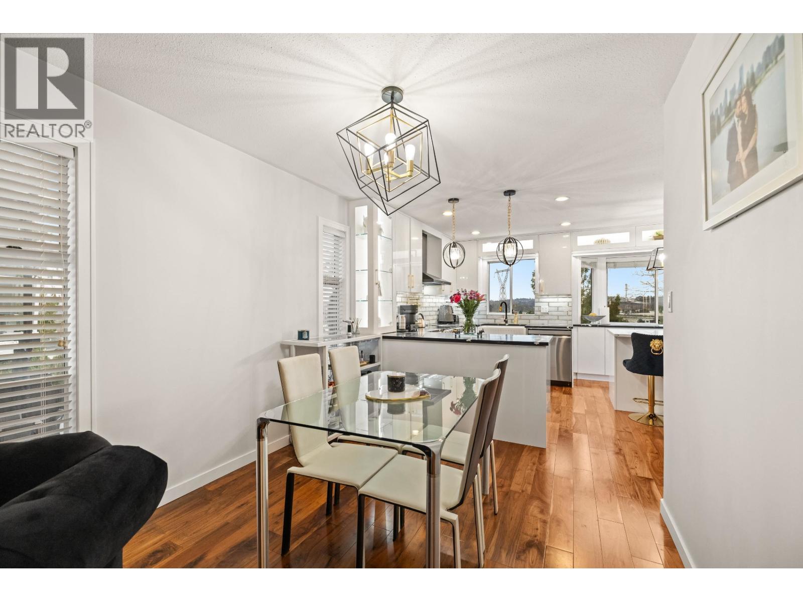 187 WARRICK STREET, Coquitlam