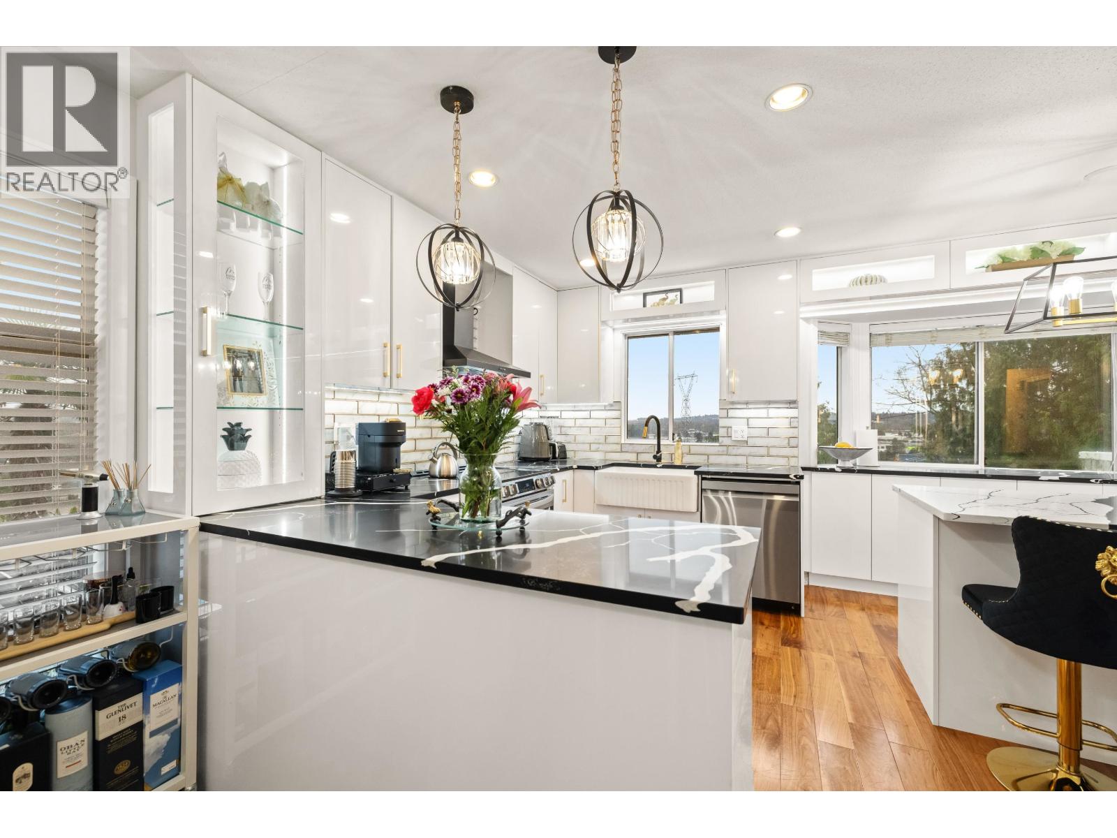 187 WARRICK STREET, Coquitlam