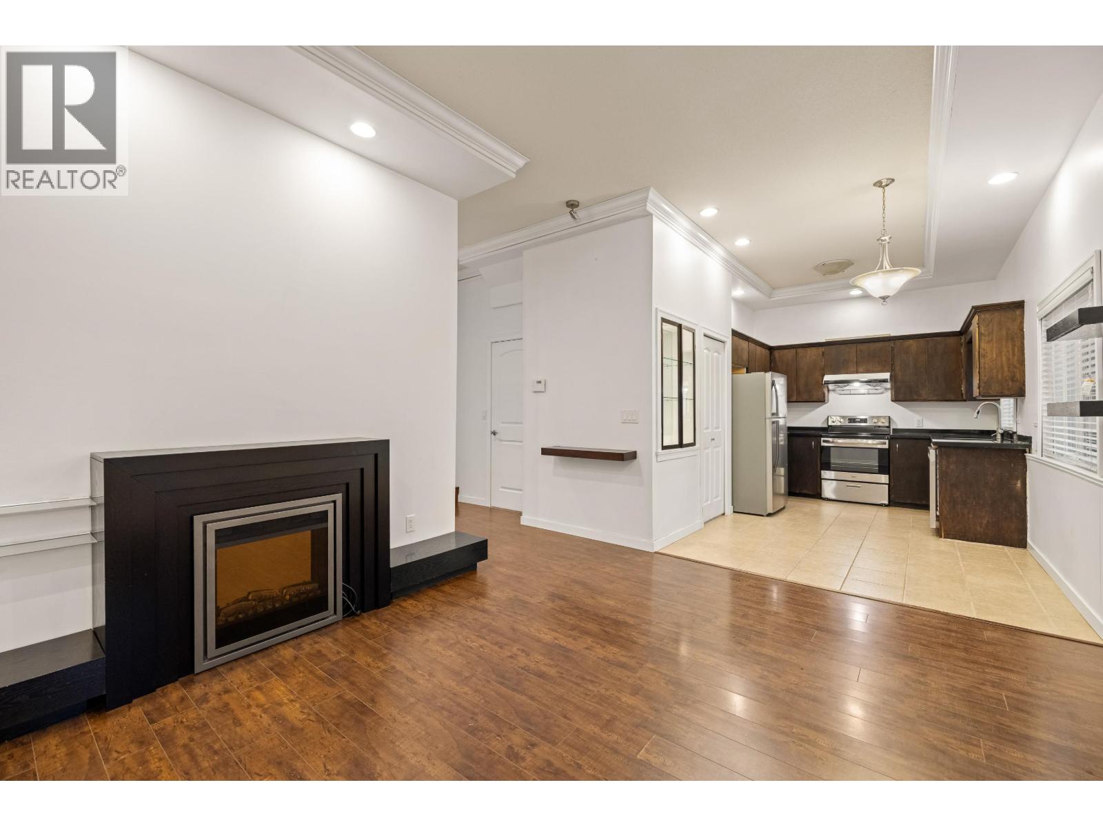 187 WARRICK STREET, Coquitlam