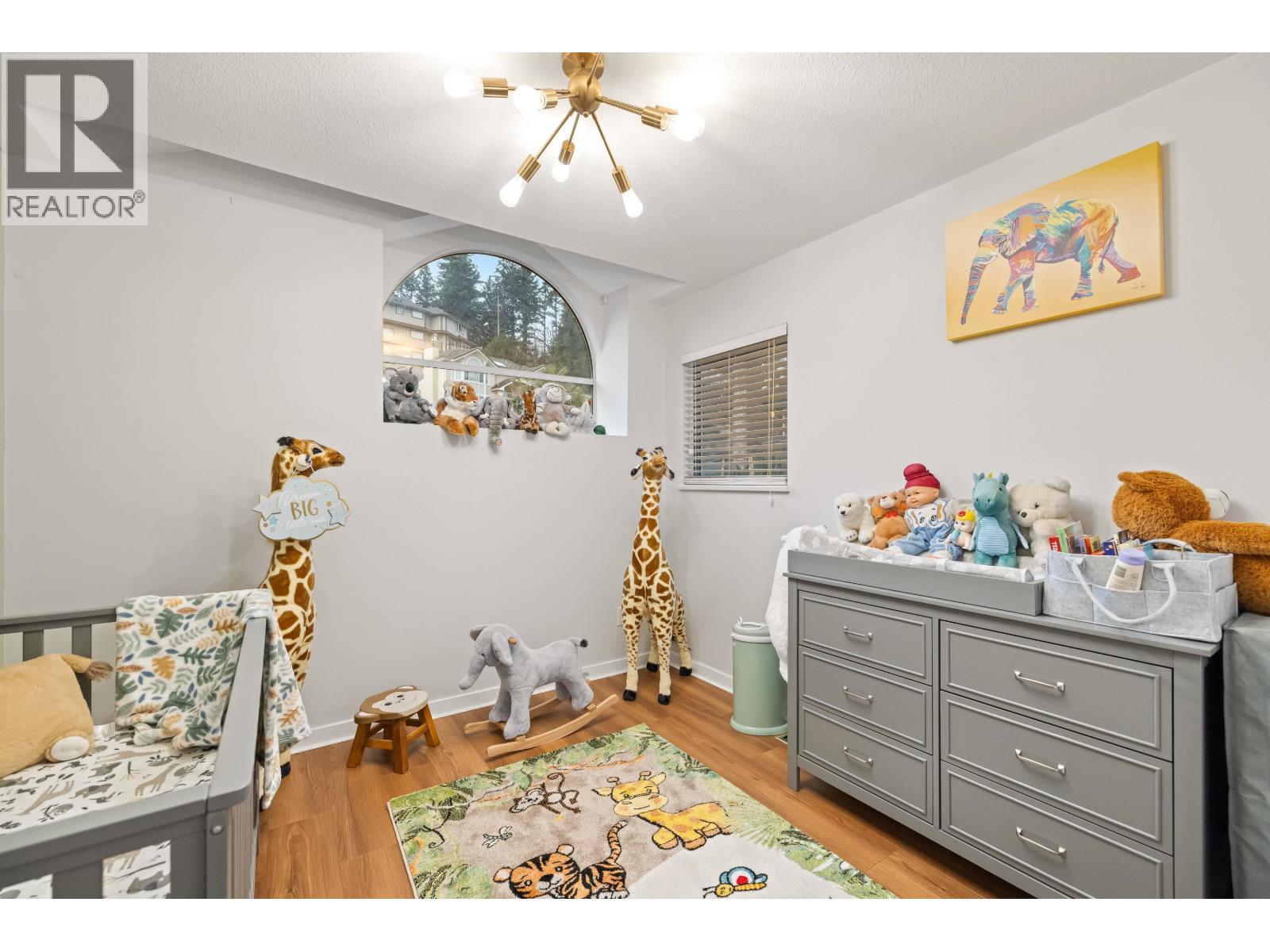 187 WARRICK STREET, Coquitlam