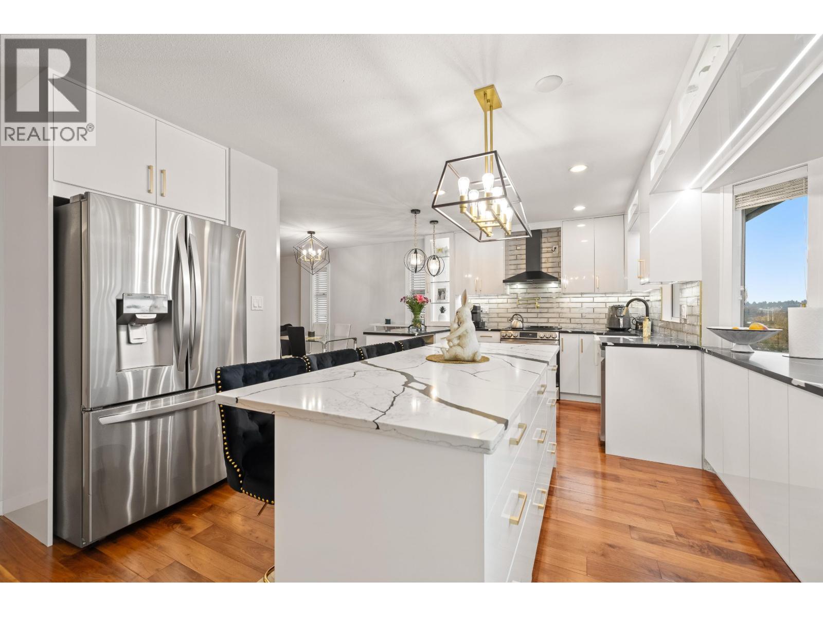 187 WARRICK STREET, Coquitlam