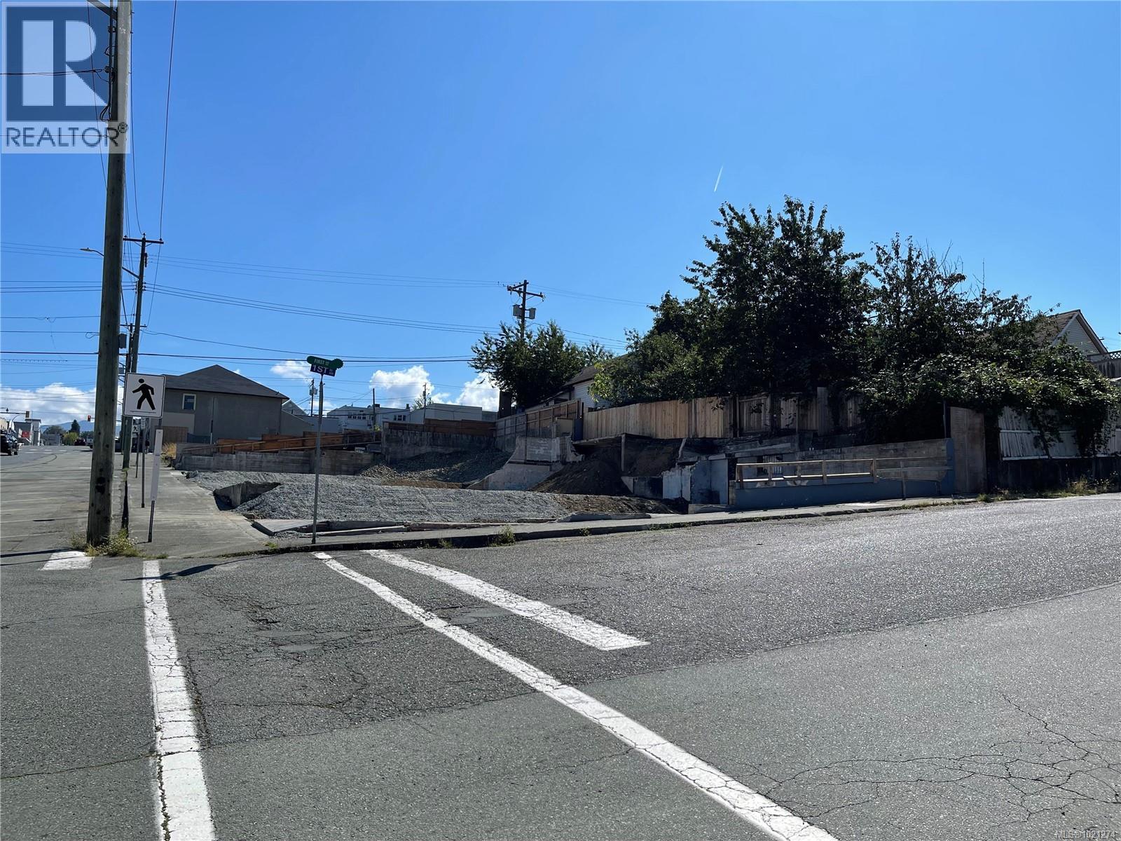 5170 Argyle St, Port Alberni