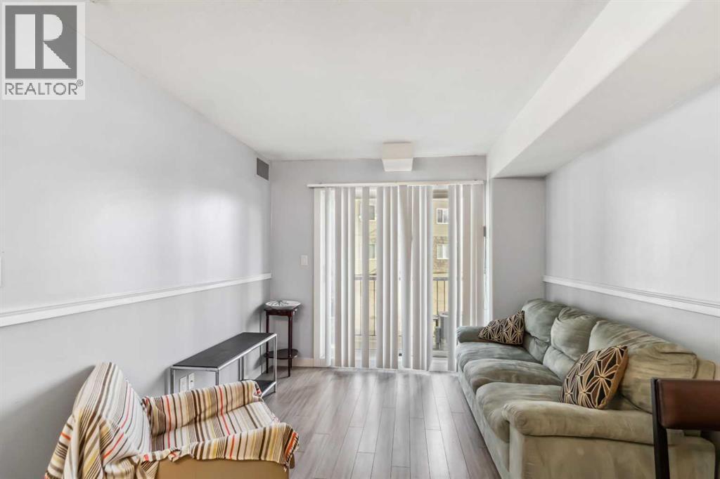 7901 King Street, Fort McMurray