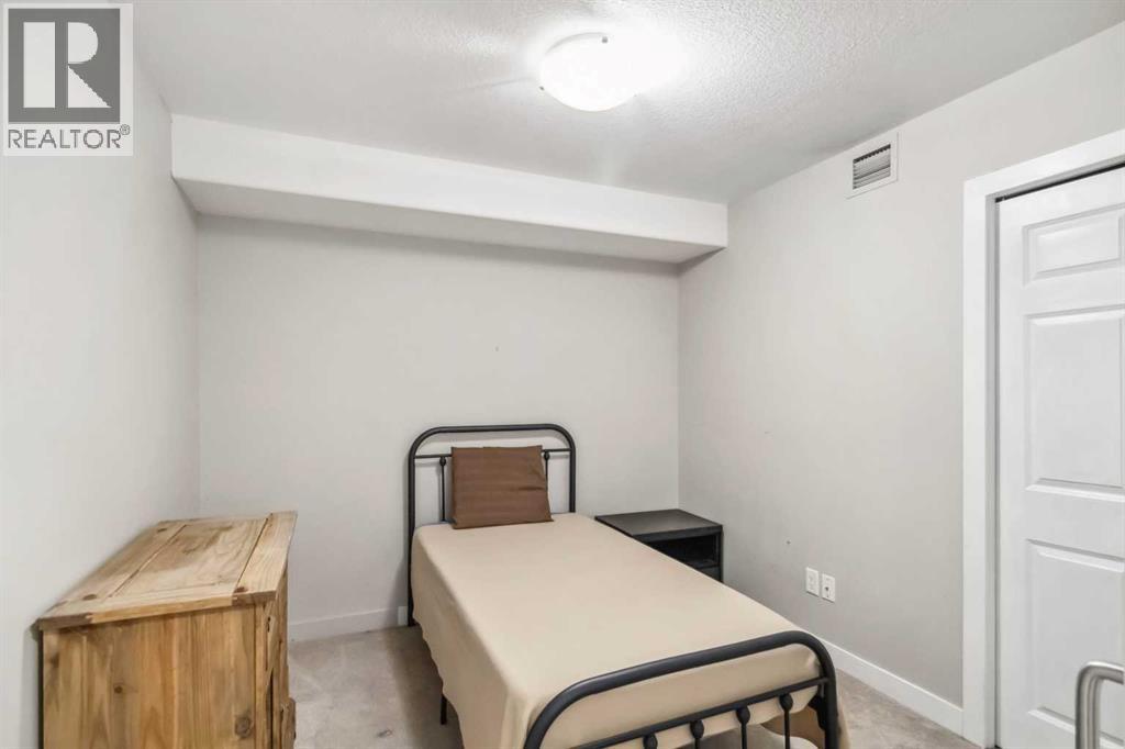 7901 King Street, Fort McMurray