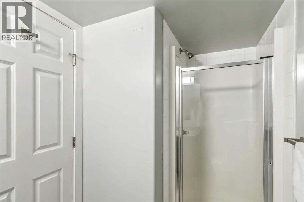 7901 King Street, Fort McMurray