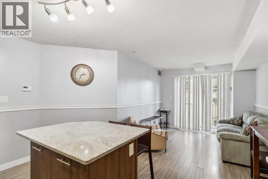 7901 King Street, Fort McMurray