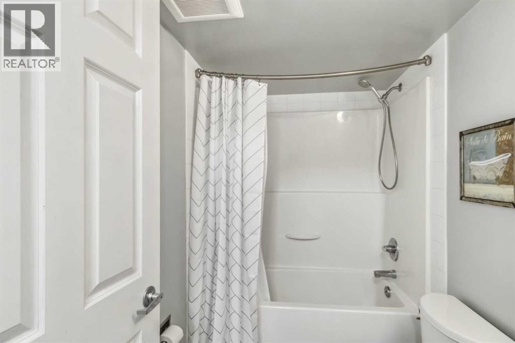 7901 King Street, Fort McMurray