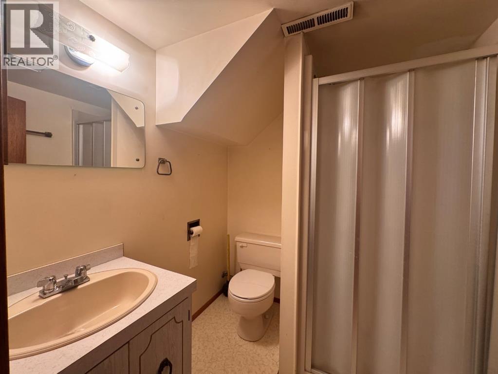 Single Family House Bungalow for Sale in   Street SE Southview Calgary 