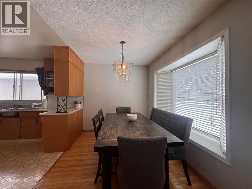 Single Family House Bungalow for Sale in   Street SE Southview Calgary 