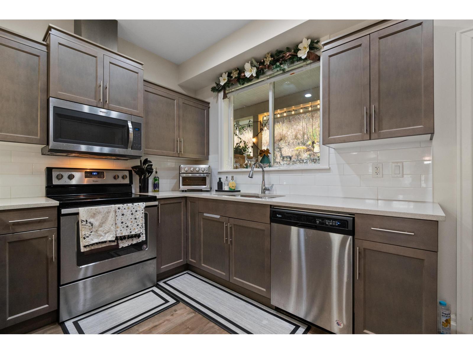 71 6026 LINDEMAN STREET, Promontory, Chilliwack