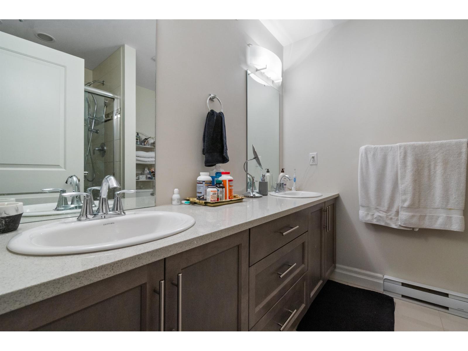 71 6026 LINDEMAN STREET, Promontory, Chilliwack