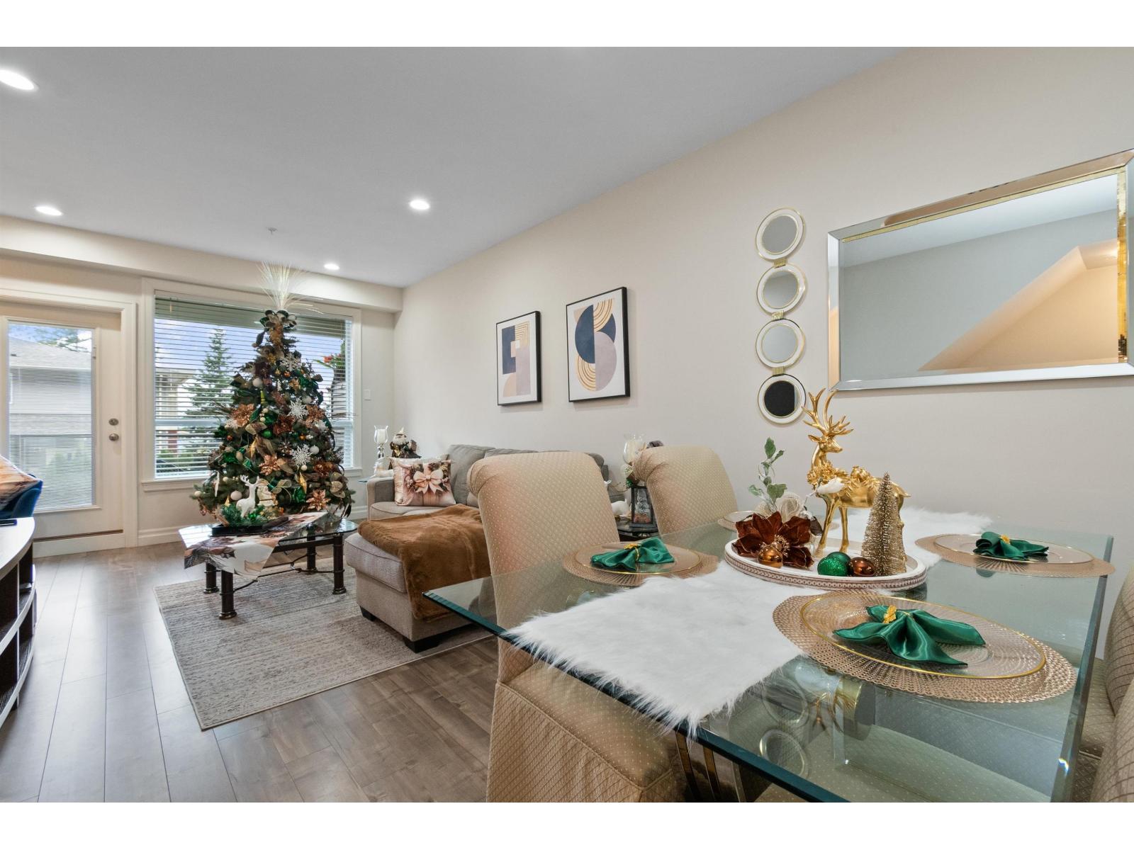 71 6026 LINDEMAN STREET, Promontory, Chilliwack