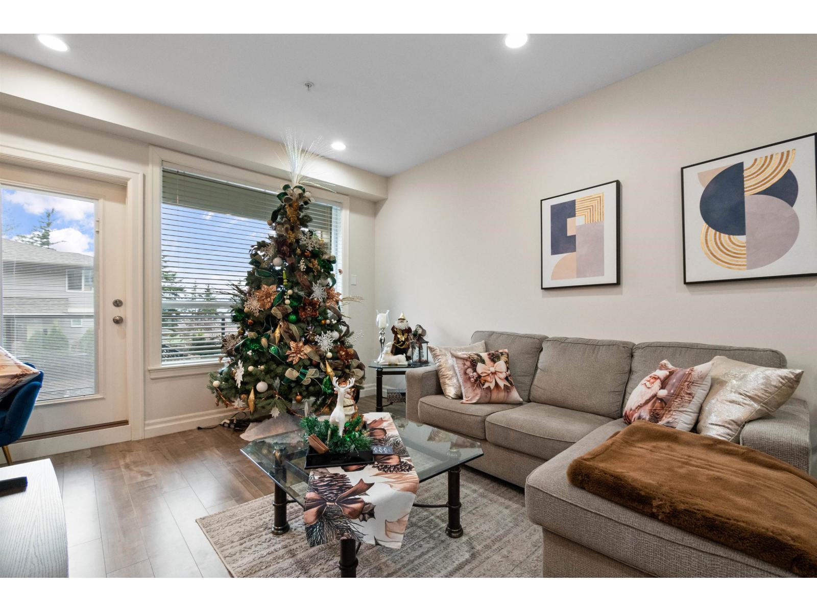 71 6026 LINDEMAN STREET, Promontory, Chilliwack