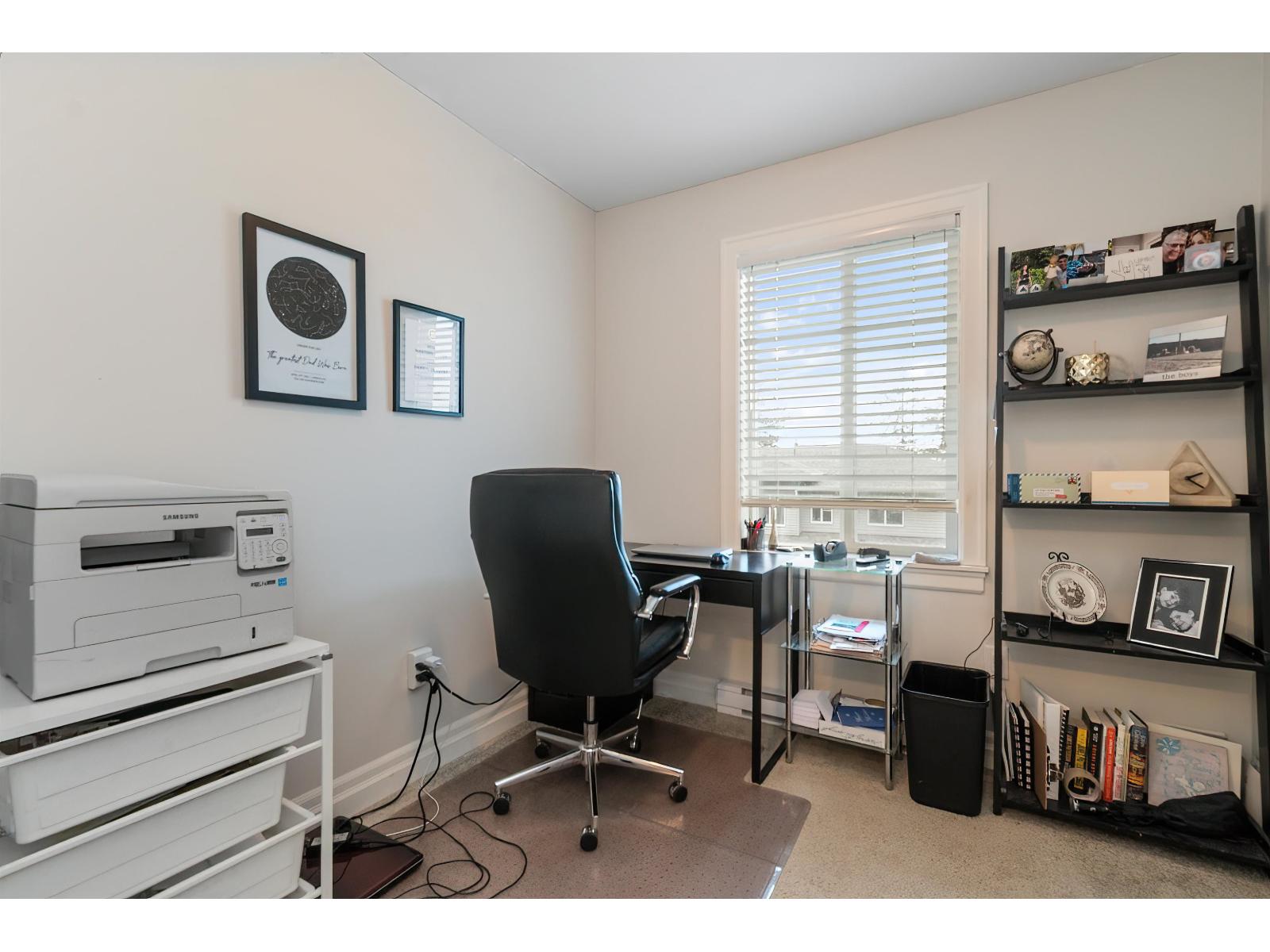 71 6026 LINDEMAN STREET, Promontory, Chilliwack