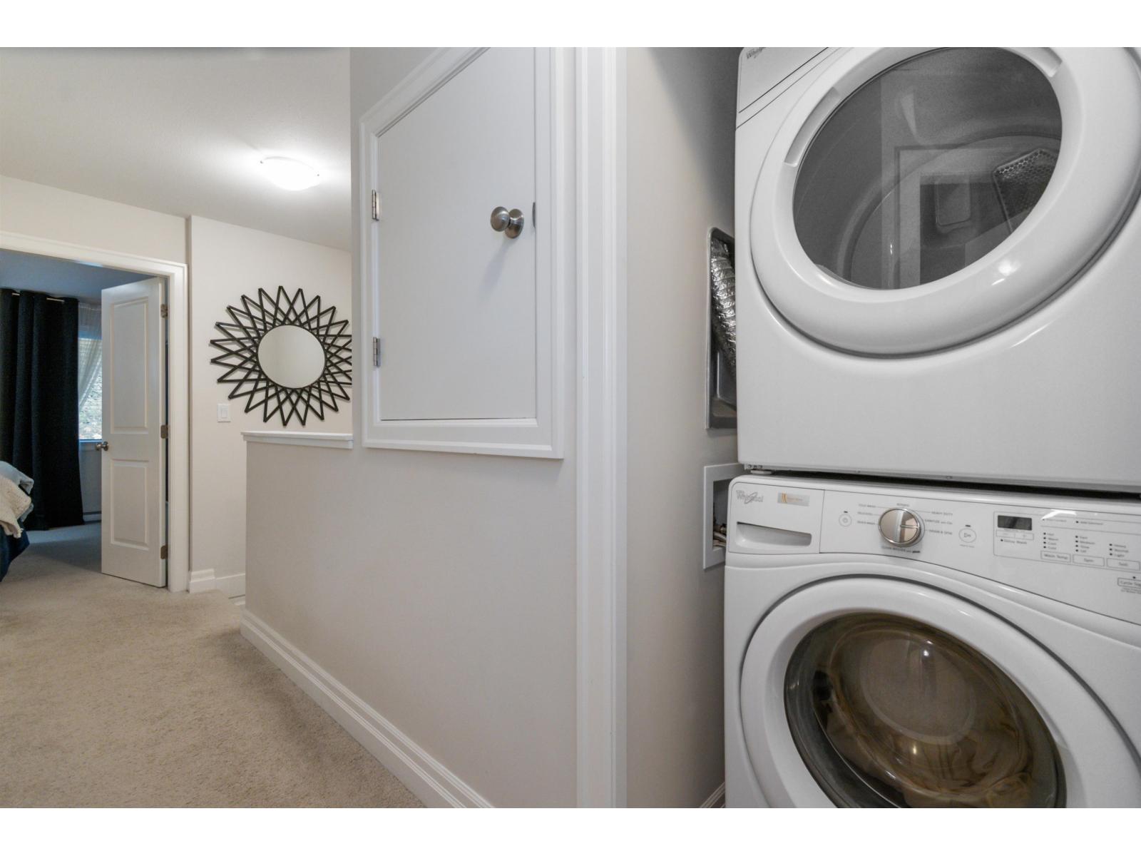 71 6026 LINDEMAN STREET, Promontory, Chilliwack