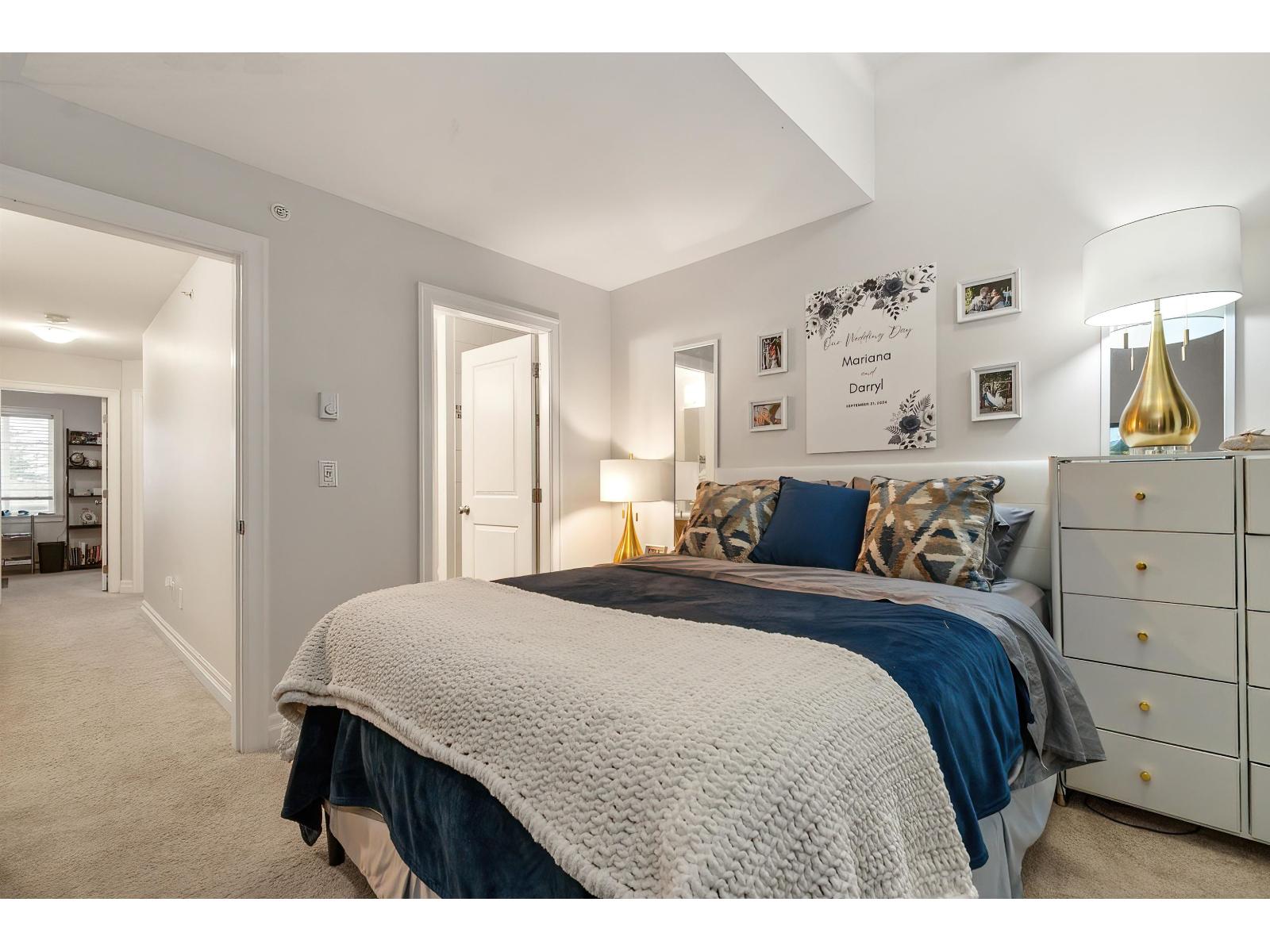 71 6026 LINDEMAN STREET, Promontory, Chilliwack