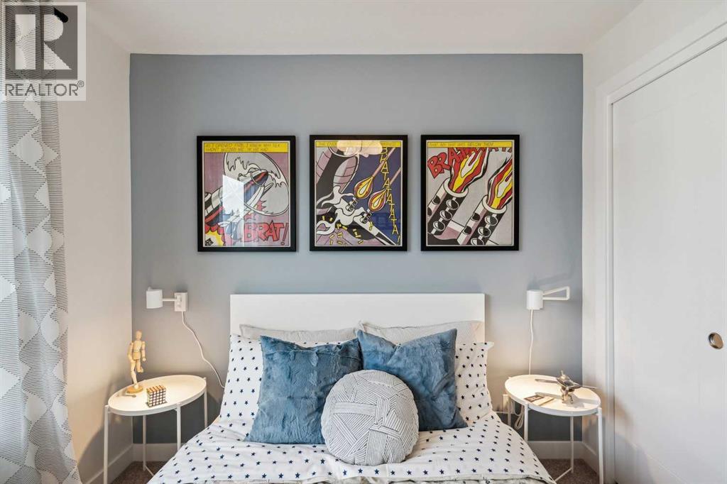 Single Family House for Sale in  Quesnay Wood Link SW Currie Barracks Calgary 