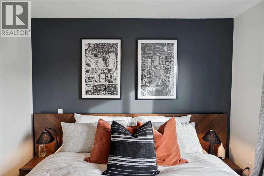 Single Family House for Sale in  Quesnay Wood Link SW Currie Barracks Calgary 