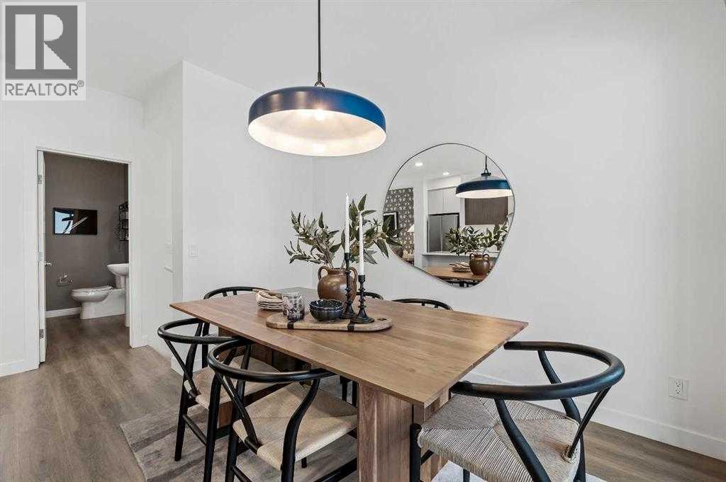 Single Family House for Sale in  Quesnay Wood Link SW Currie Barracks Calgary 