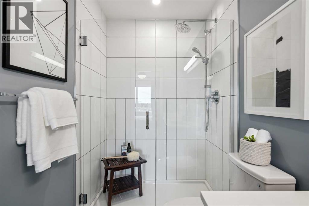 Single Family House for Sale in  Quesnay Wood Link SW Currie Barracks Calgary 