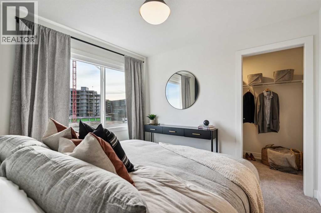 Single Family House for Sale in  Quesnay Wood Link SW Currie Barracks Calgary 