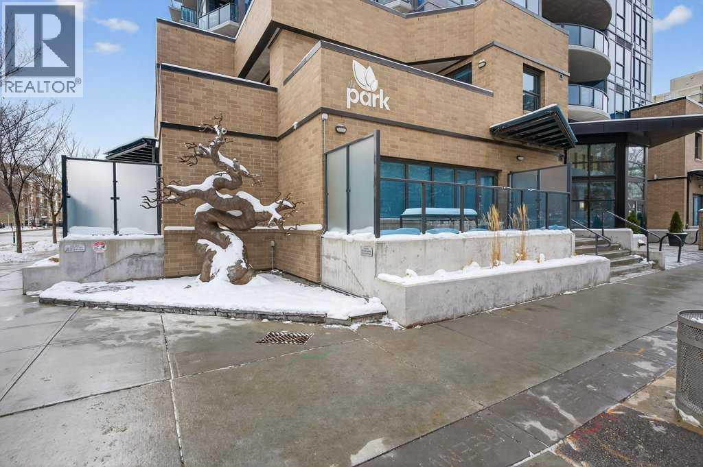 Single Family House for Sale in    Avenue SW Beltline Calgary 