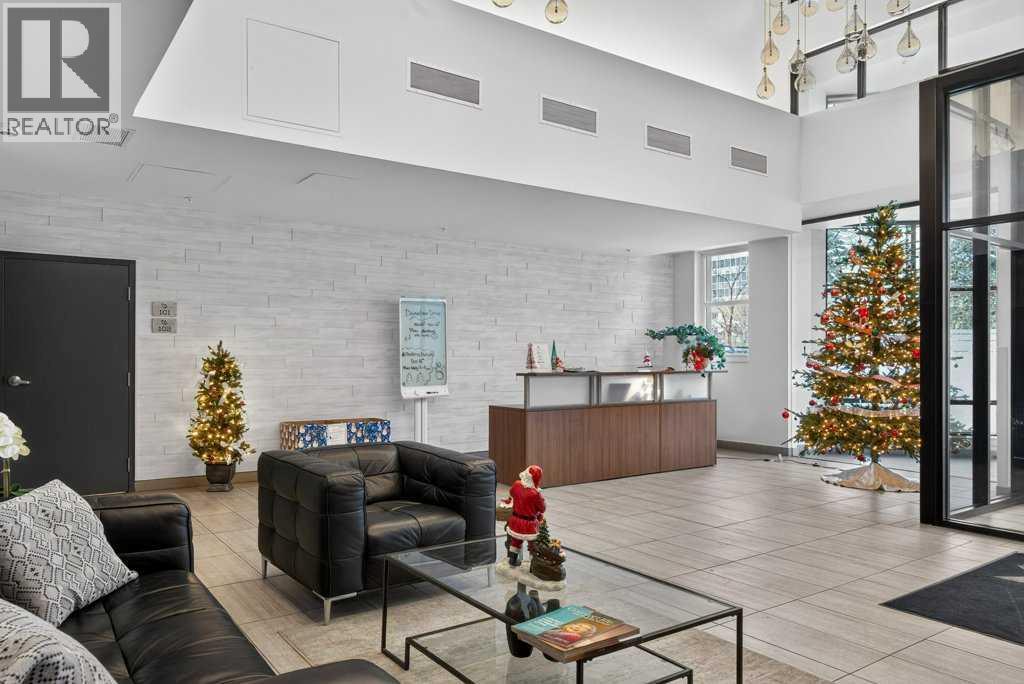 Single Family House for Sale in    Avenue SW Beltline Calgary 