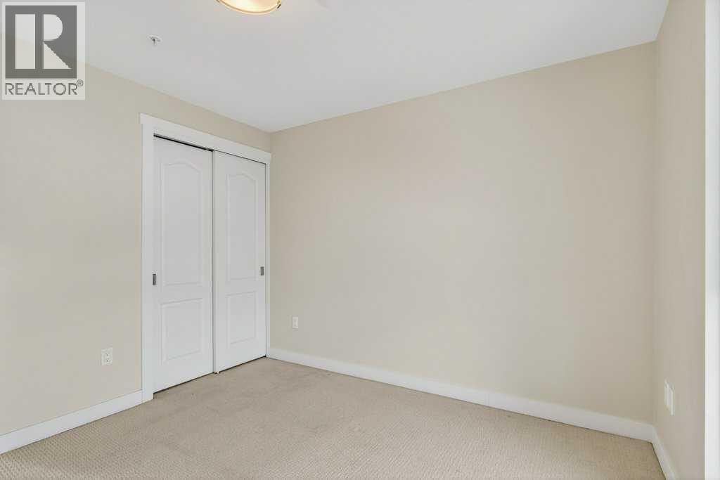 Single Family House for Sale in    Avenue SW Beltline Calgary 