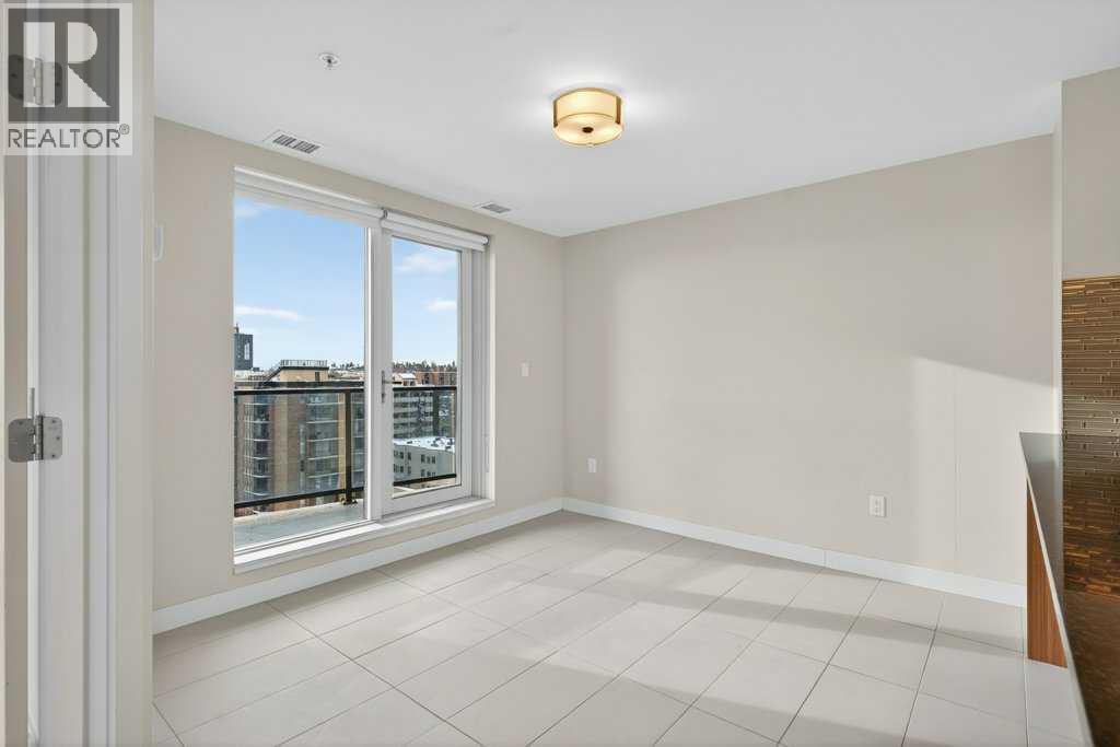 Single Family House for Sale in    Avenue SW Beltline Calgary 