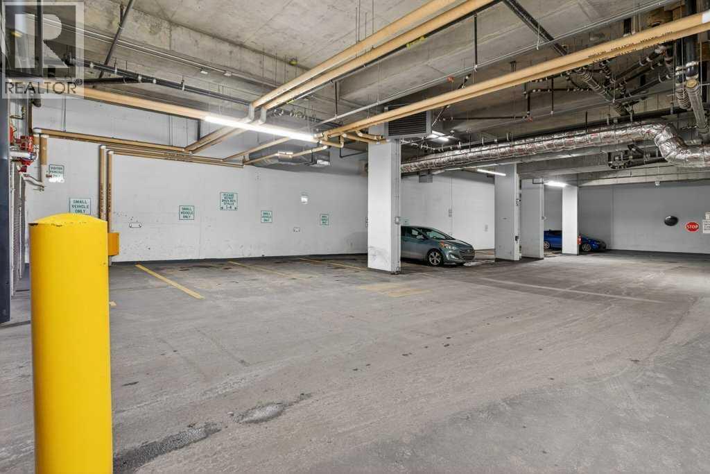 Single Family House for Sale in    Avenue SW Beltline Calgary 