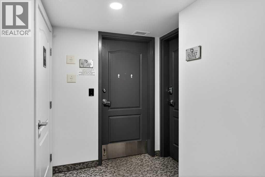 Single Family House for Sale in    Avenue SW Beltline Calgary 