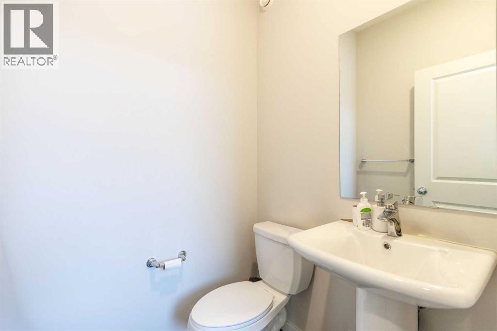 Single Family House for Sale in  Savanna Link NE Saddle Ridge Calgary 