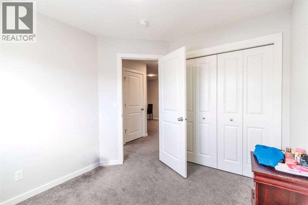 Single Family House for Sale in  Savanna Link NE Saddle Ridge Calgary 