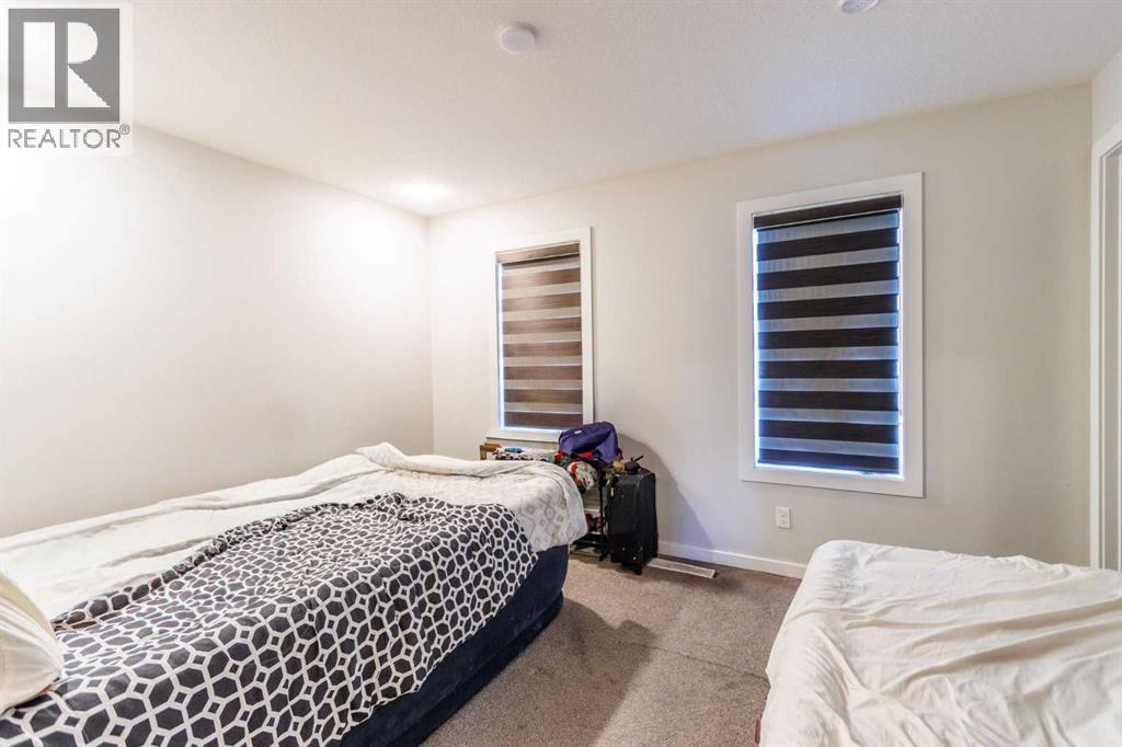 Single Family House for Sale in  Savanna Link NE Saddle Ridge Calgary 