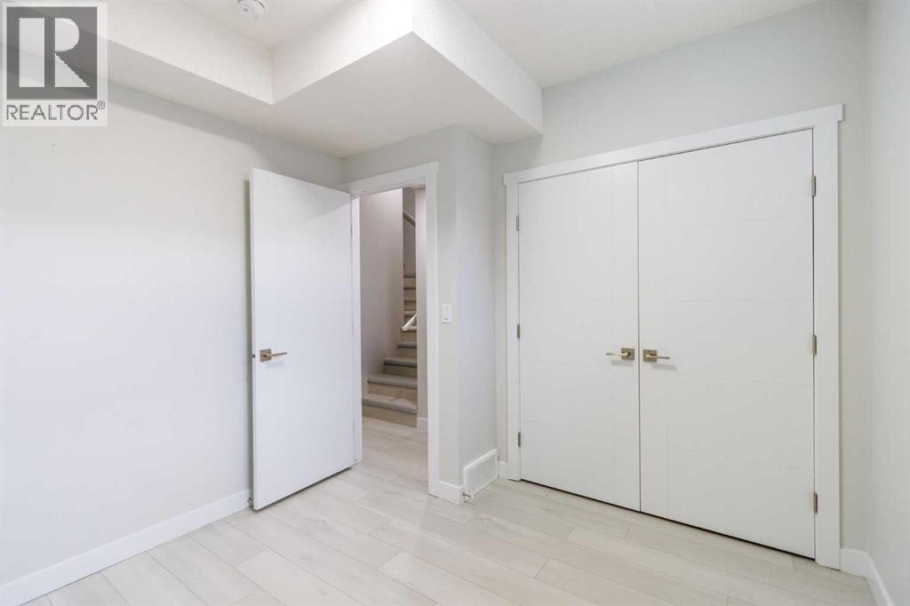 Single Family House for Sale in  Savanna Link NE Saddle Ridge Calgary 