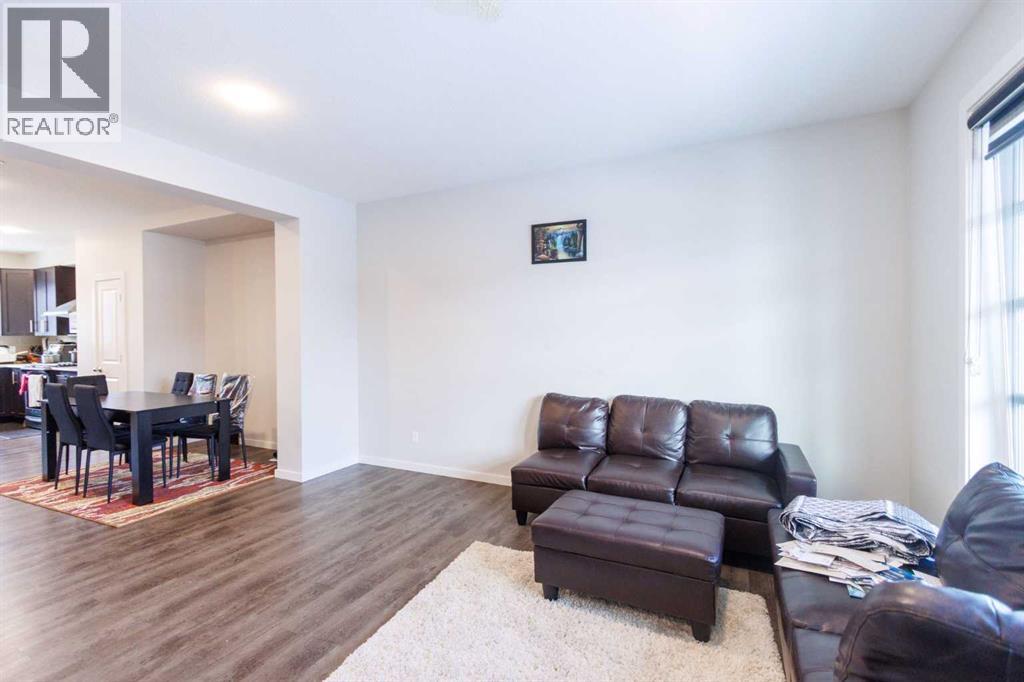 Single Family House for Sale in  Savanna Link NE Saddle Ridge Calgary 