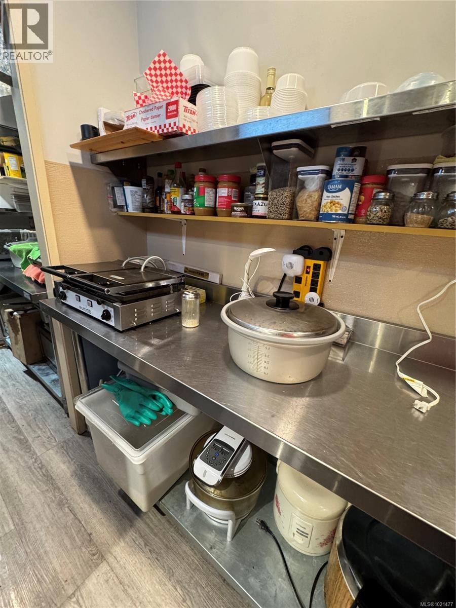 888 Fort St, Victoria