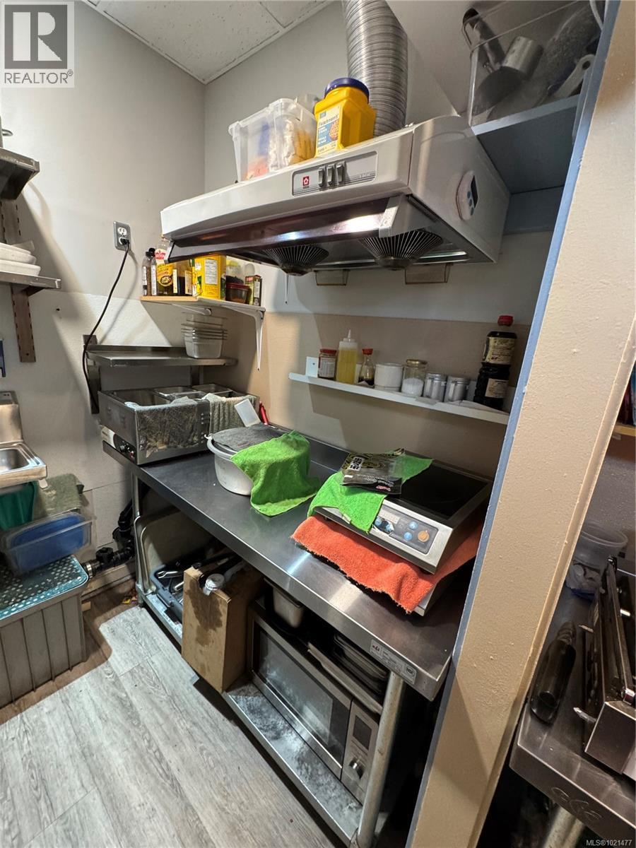 888 Fort St, Victoria