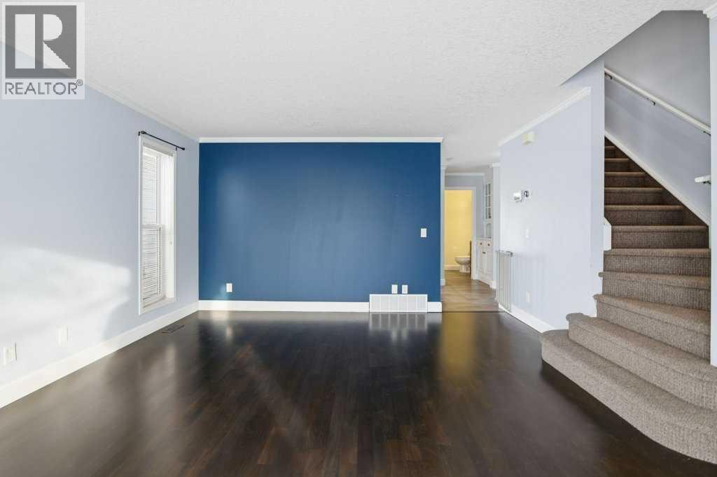 Single Family House for Sale in  Mt. Aberdeen Close SE McKenzie Lake Calgary 