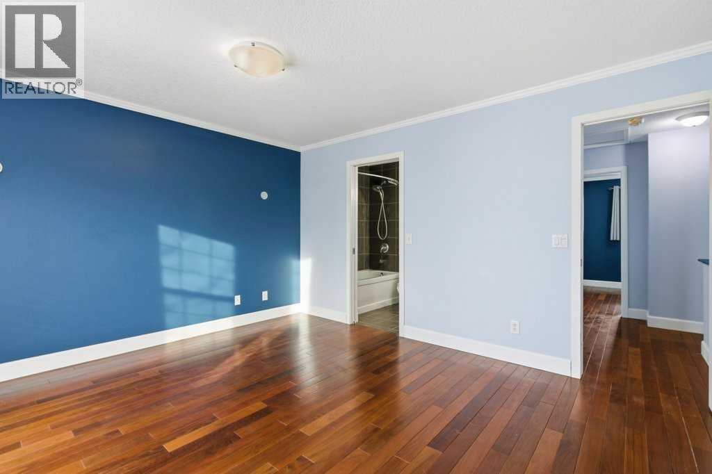 Single Family House for Sale in  Mt. Aberdeen Close SE McKenzie Lake Calgary 