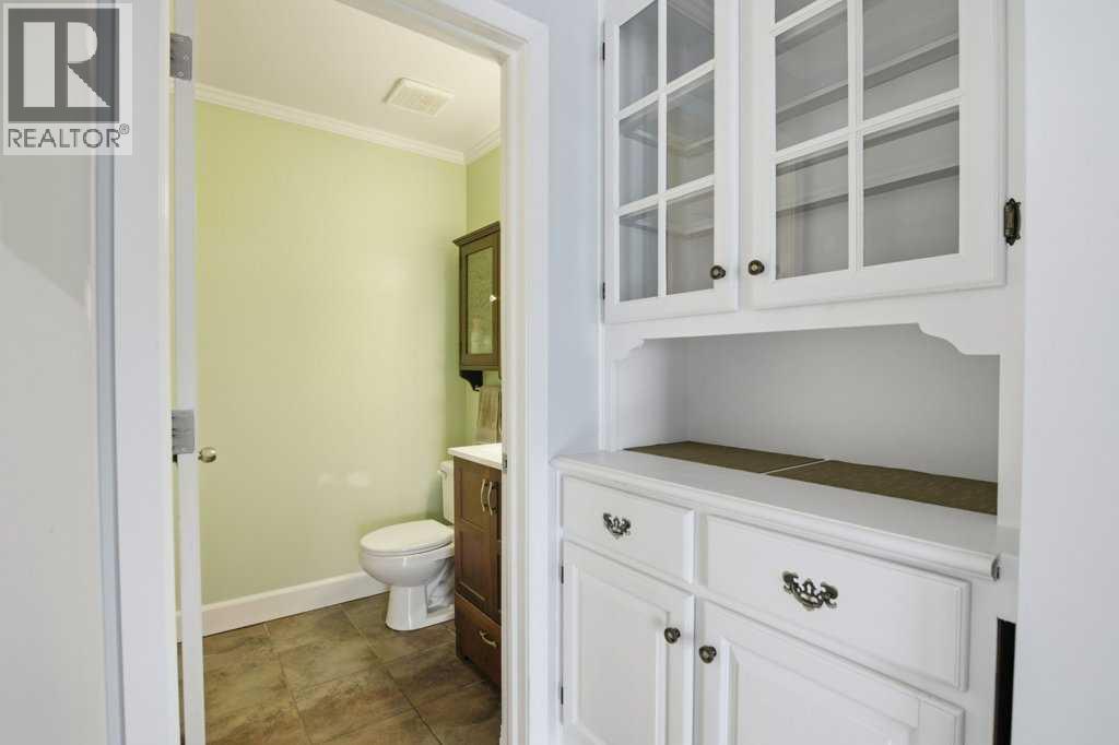 Single Family House for Sale in  Mt. Aberdeen Close SE McKenzie Lake Calgary 