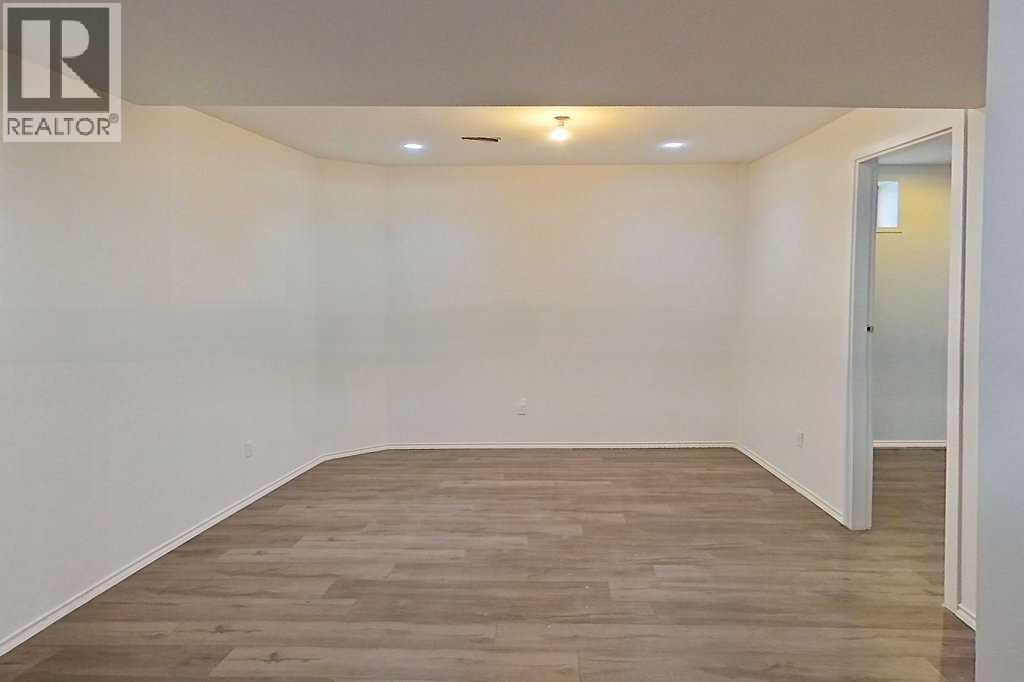 Single Family House for Sale in  Mt. Aberdeen Close SE McKenzie Lake Calgary 