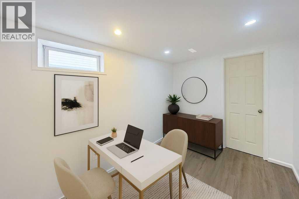 Single Family House for Sale in  Mt. Aberdeen Close SE McKenzie Lake Calgary 