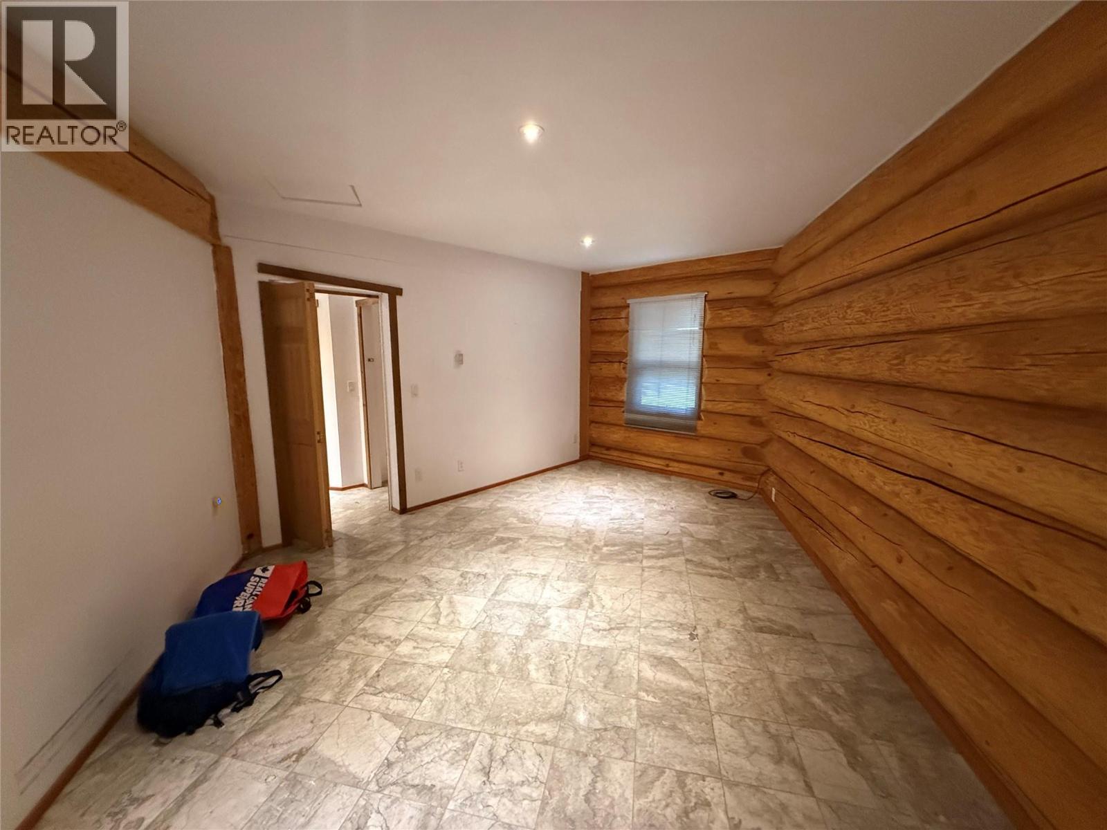  2680 CEDAR RIDGE Street, Lumby