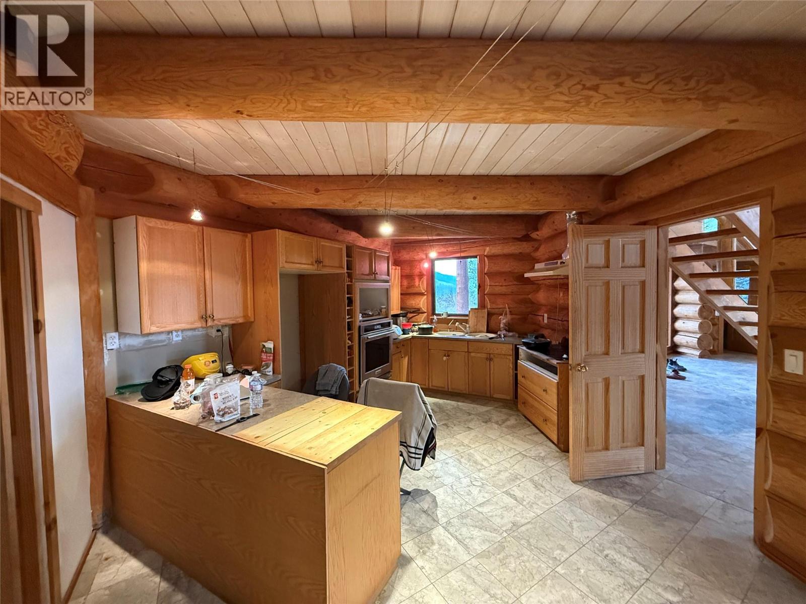  2680 CEDAR RIDGE Street, Lumby