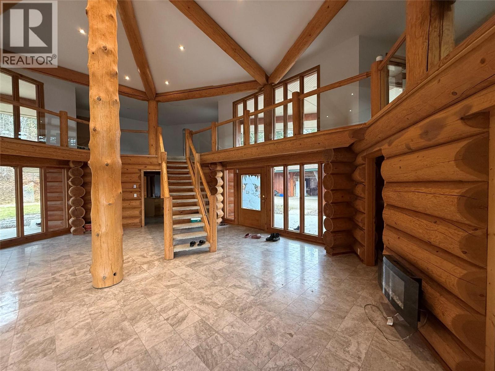  2680 CEDAR RIDGE Street, Lumby