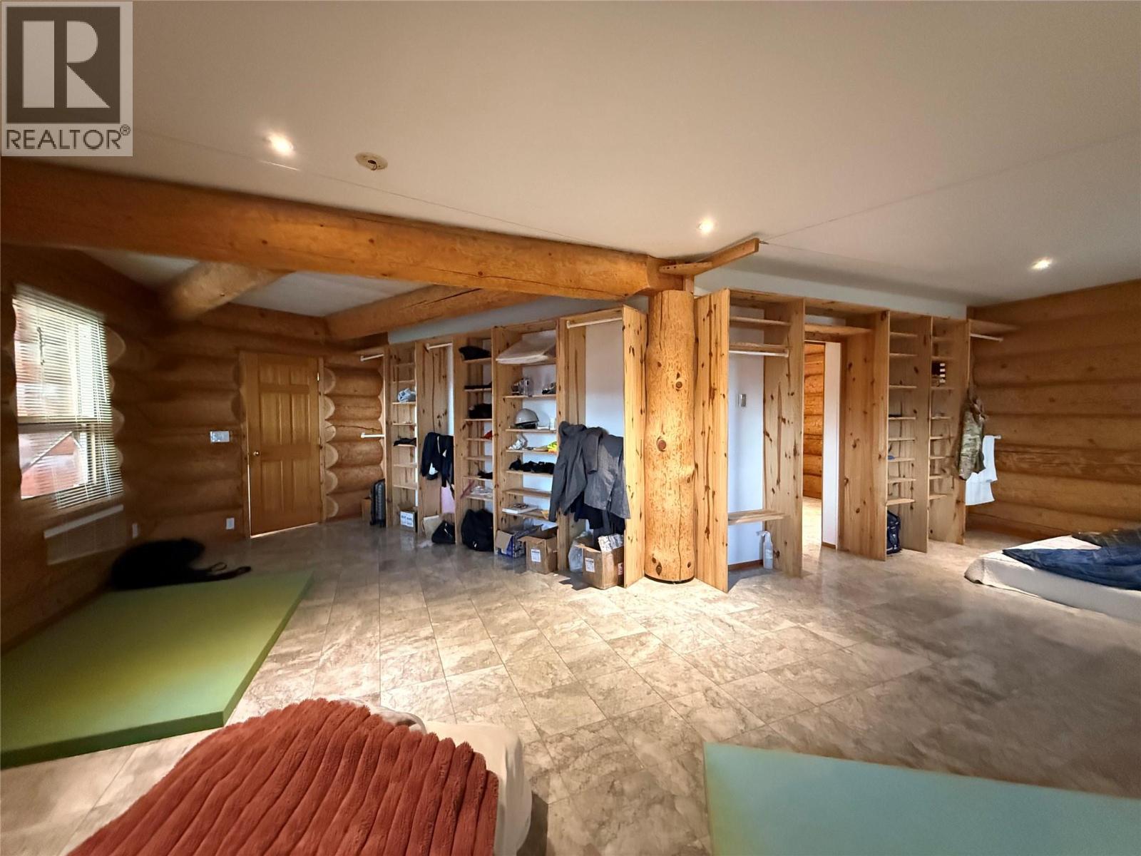  2680 CEDAR RIDGE Street, Lumby