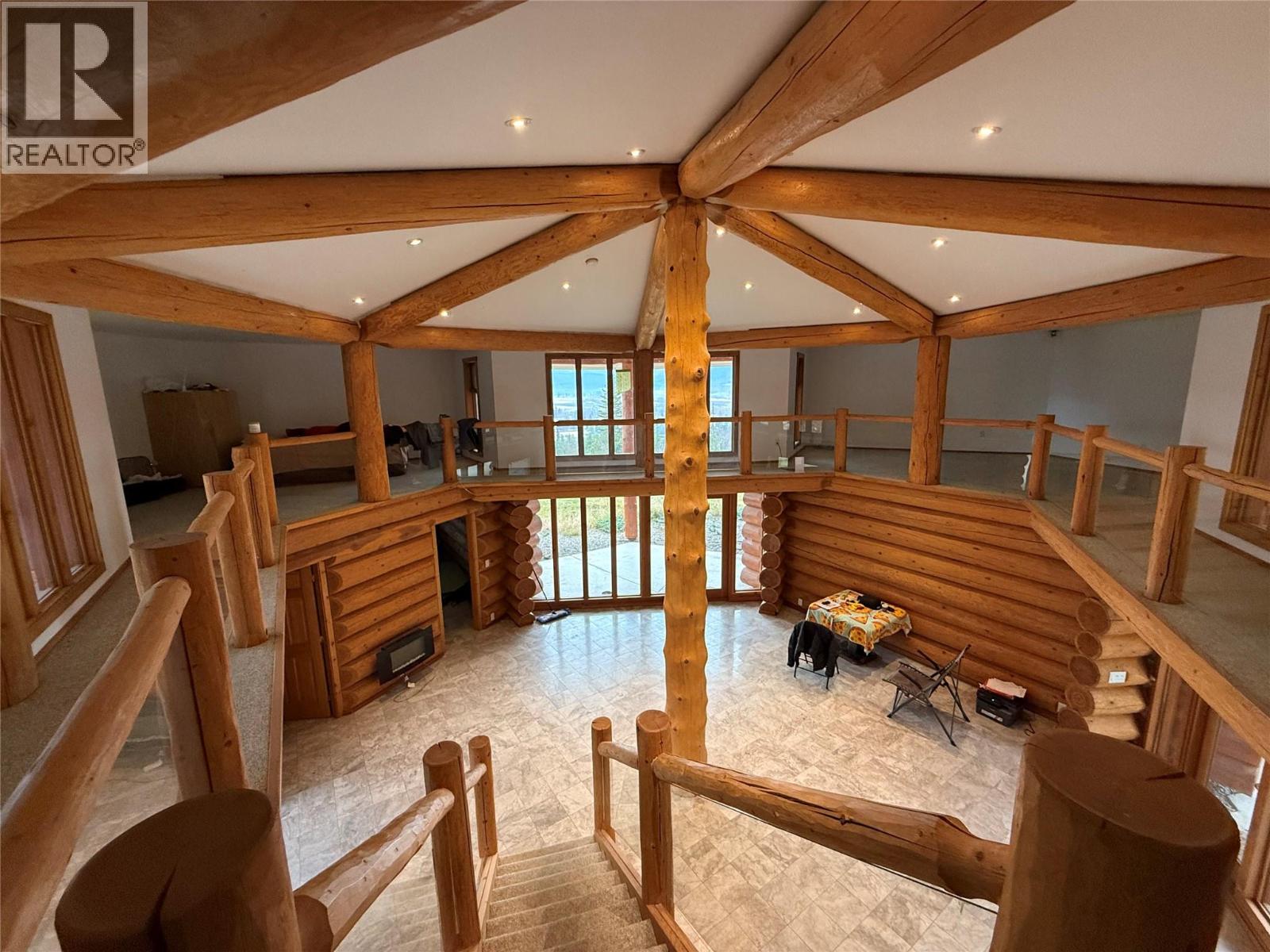  2680 CEDAR RIDGE Street, Lumby